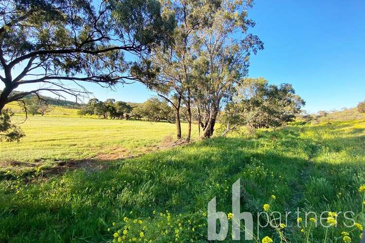 Fifth view of Homely residentialLand listing, 59 Long Gully Road, Mannum SA 5238