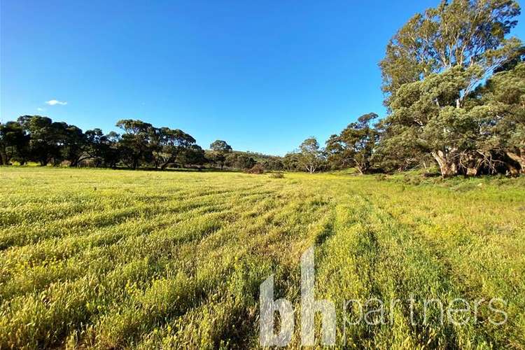 Sixth view of Homely residentialLand listing, 59 Long Gully Road, Mannum SA 5238