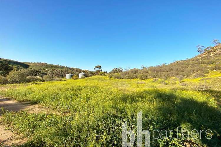 Seventh view of Homely residentialLand listing, 59 Long Gully Road, Mannum SA 5238