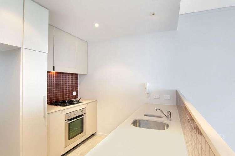 Main view of Homely apartment listing, 203/97 Boyce Road, Maroubra NSW 2035