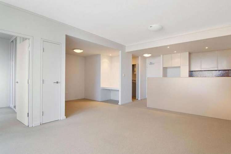 Second view of Homely apartment listing, 203/97 Boyce Road, Maroubra NSW 2035