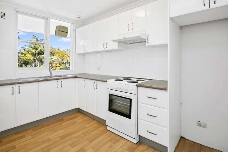 Third view of Homely unit listing, 7/4-5 Kempsey Close, Dee Why NSW 2099