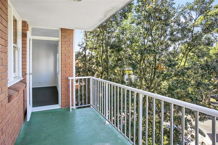 Fourth view of Homely unit listing, 7/4-5 Kempsey Close, Dee Why NSW 2099