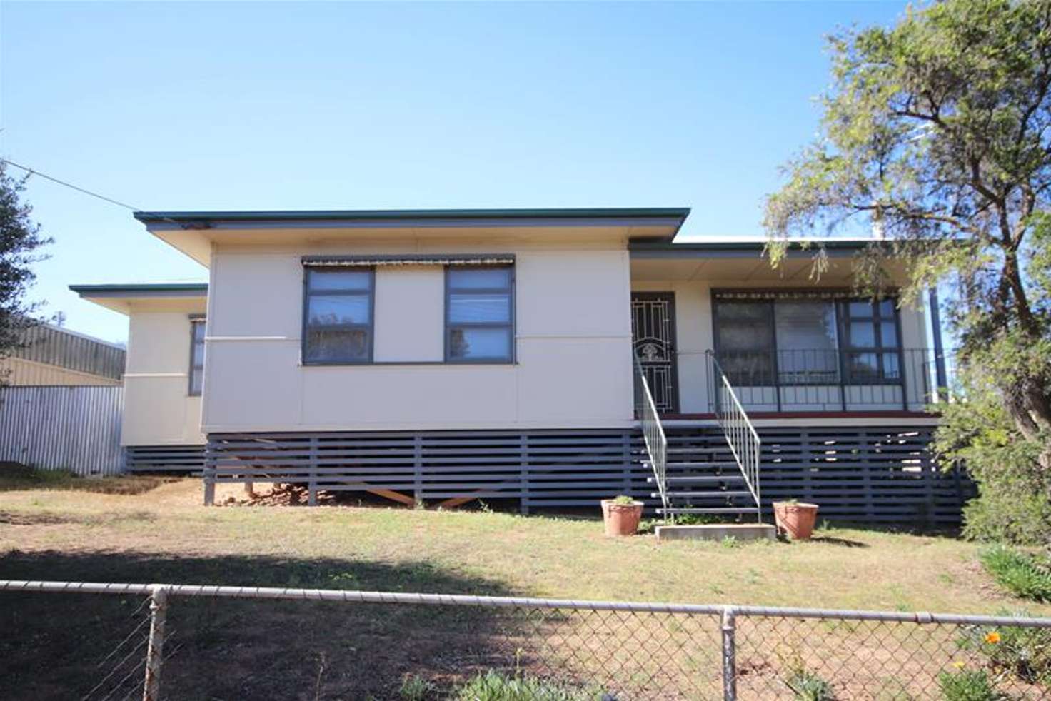 Main view of Homely house listing, 32 Victoria Street, Mannum SA 5238