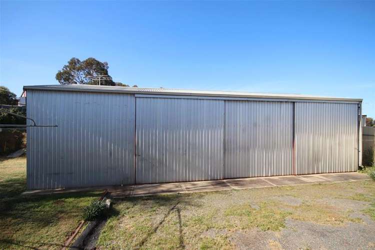 Second view of Homely house listing, 32 Victoria Street, Mannum SA 5238