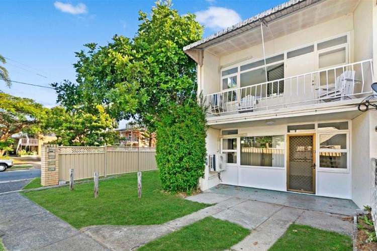 Main view of Homely townhouse listing, 1/30 Leonard Avenue, Surfers Paradise QLD 4217