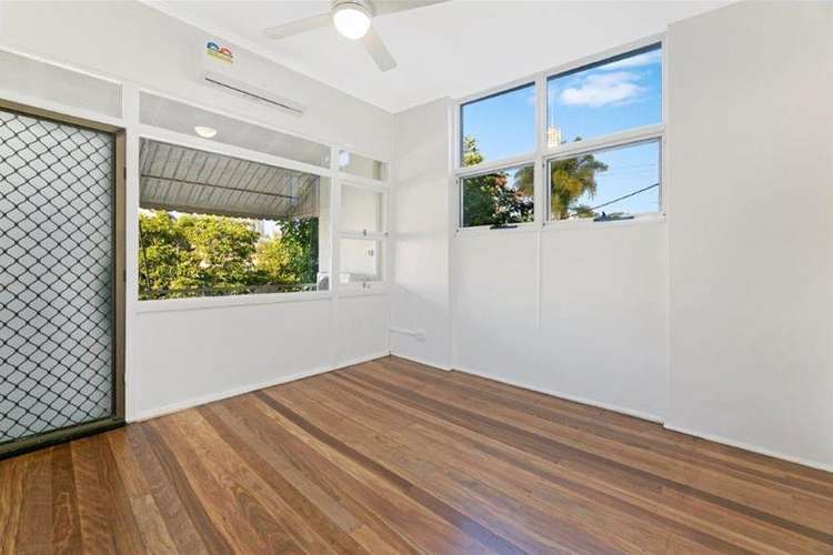 Fifth view of Homely townhouse listing, 1/30 Leonard Avenue, Surfers Paradise QLD 4217