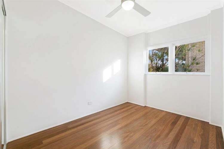 Sixth view of Homely townhouse listing, 1/30 Leonard Avenue, Surfers Paradise QLD 4217