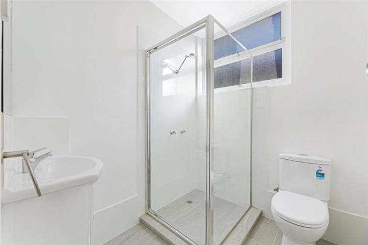 Seventh view of Homely townhouse listing, 1/30 Leonard Avenue, Surfers Paradise QLD 4217