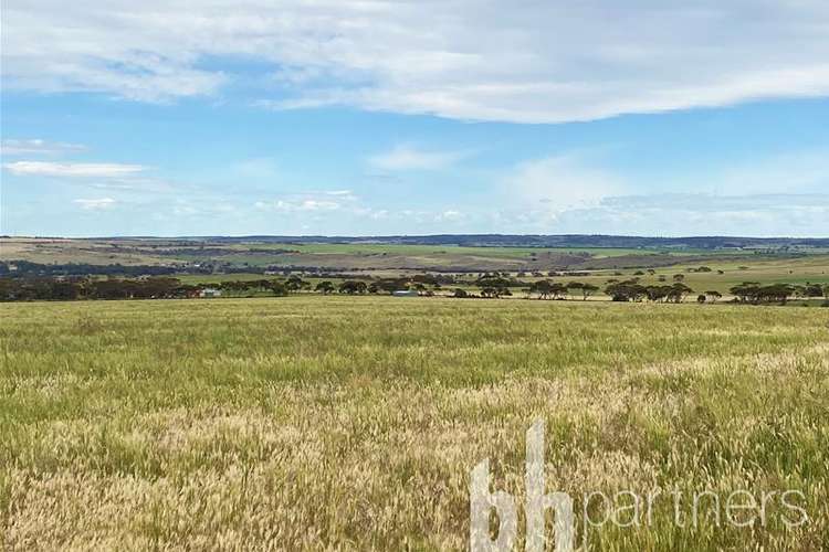 Second view of Homely residentialLand listing, Lot 339 Marks Road, Mannum SA 5238