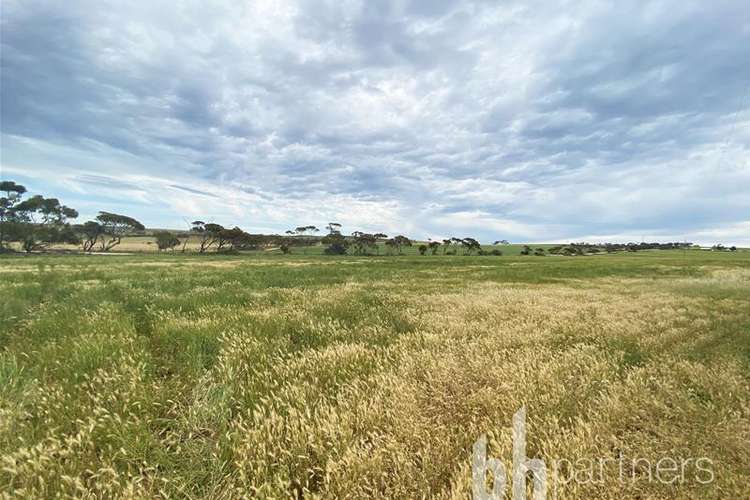 Third view of Homely residentialLand listing, Lot 339 Marks Road, Mannum SA 5238
