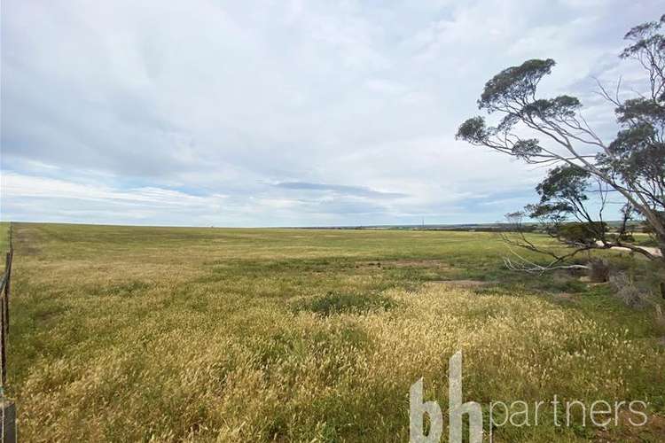 Fourth view of Homely residentialLand listing, Lot 339 Marks Road, Mannum SA 5238