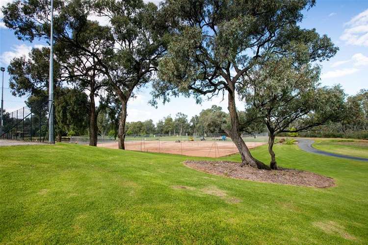 Fifth view of Homely residentialLand listing, Lot 53/ King Ridge Estate, Gol Gol NSW 2738