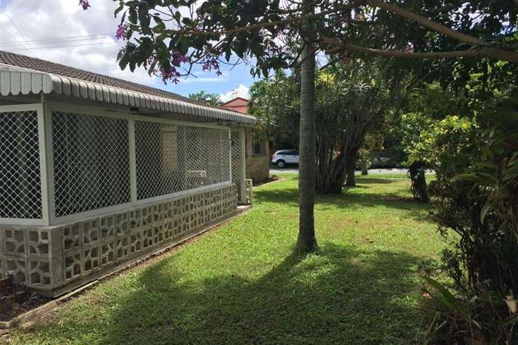 Main view of Homely house listing, 68 Slatyer Avenue, Surfers Paradise QLD 4217