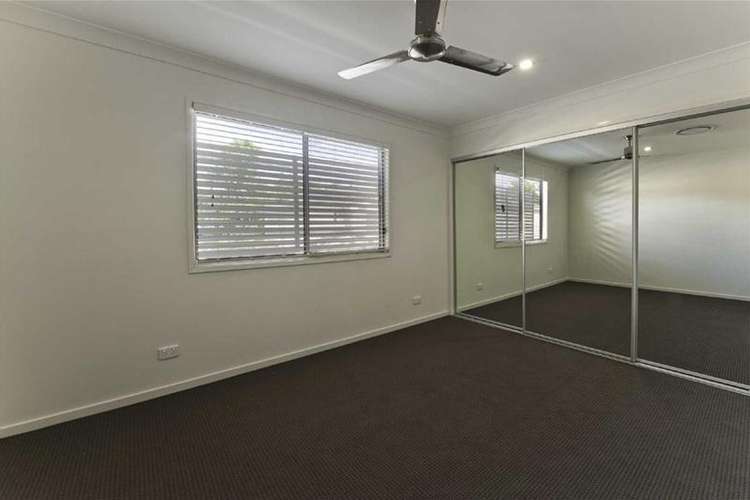 Fourth view of Homely townhouse listing, 4/119 Eugaree Street, Southport QLD 4215