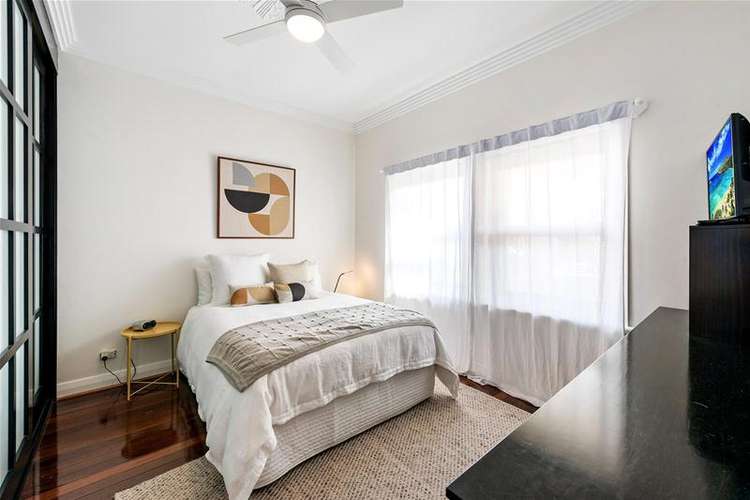 Third view of Homely house listing, 6 Helmsdale Avenue, Glengowrie SA 5044