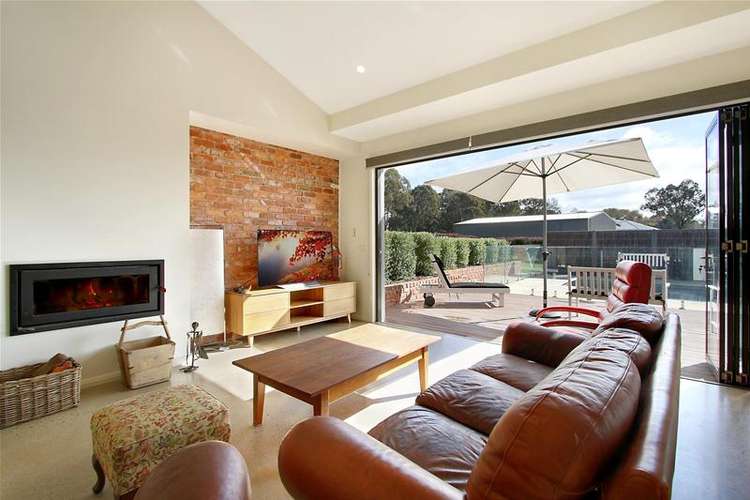 Fourth view of Homely house listing, 1F Howards Road, Baranduda VIC 3691