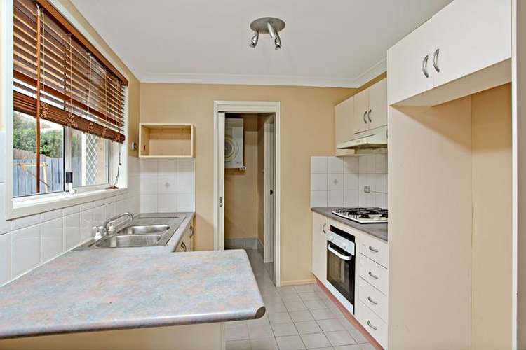 Second view of Homely townhouse listing, Address available on request