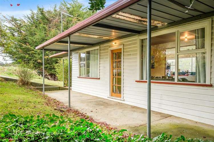 Third view of Homely house listing, 1555 Huon Highway, Lower Longley TAS 7109