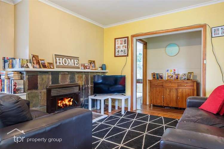 Fifth view of Homely house listing, 1555 Huon Highway, Lower Longley TAS 7109