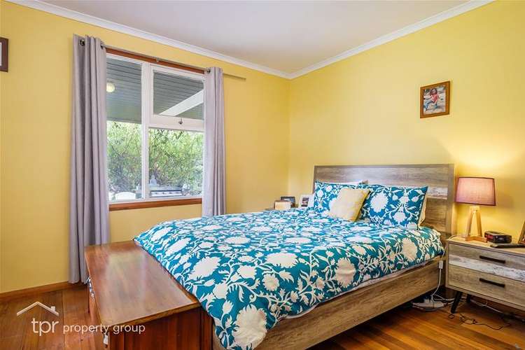 Sixth view of Homely house listing, 1555 Huon Highway, Lower Longley TAS 7109