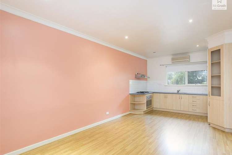 Fourth view of Homely unit listing, 7/3 Murray Street, Fulham SA 5024