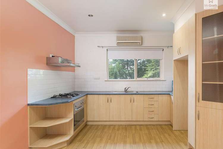 Fifth view of Homely unit listing, 7/3 Murray Street, Fulham SA 5024