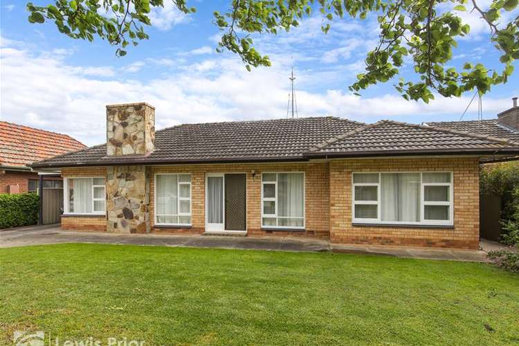 Third view of Homely house listing, 11 Sussex Street, Warradale SA 5046