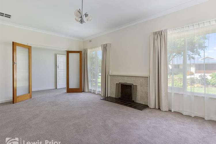 Fourth view of Homely house listing, 11 Sussex Street, Warradale SA 5046