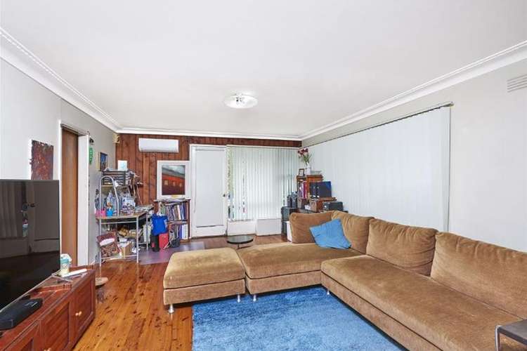 Second view of Homely house listing, 48 Meryll Avenue, Baulkham Hills NSW 2153