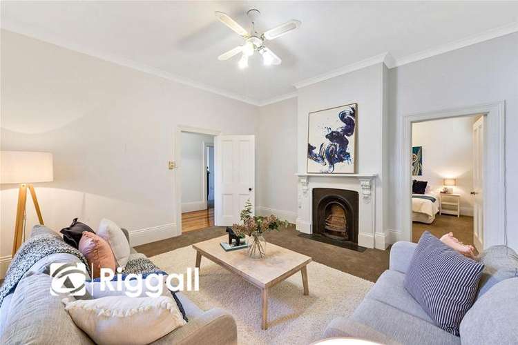 Third view of Homely house listing, 23 Woolnough Road, Semaphore SA 5019