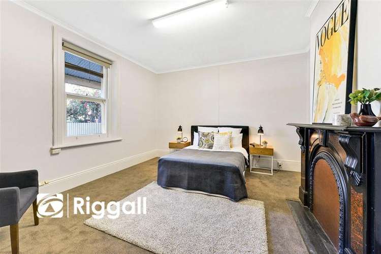 Fourth view of Homely house listing, 23 Woolnough Road, Semaphore SA 5019
