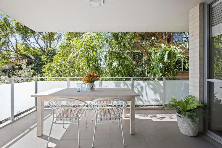 Fourth view of Homely unit listing, 5/118 Pacific Parade, Dee Why NSW 2099