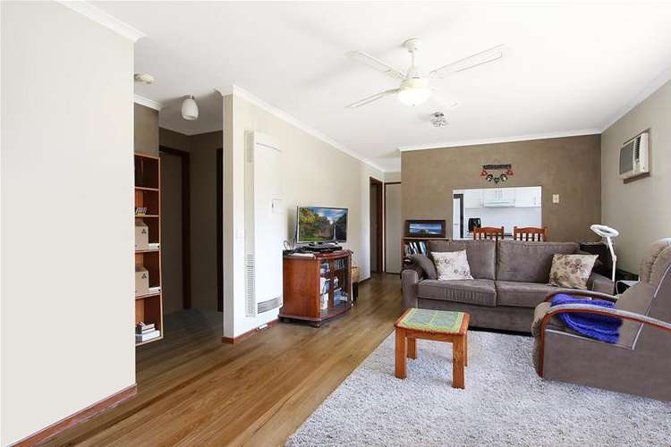 Fourth view of Homely unit listing, 4/7 Conway Court, Wodonga VIC 3690
