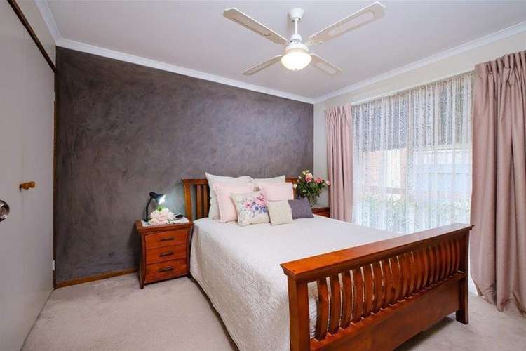 Fifth view of Homely unit listing, 4/7 Conway Court, Wodonga VIC 3690
