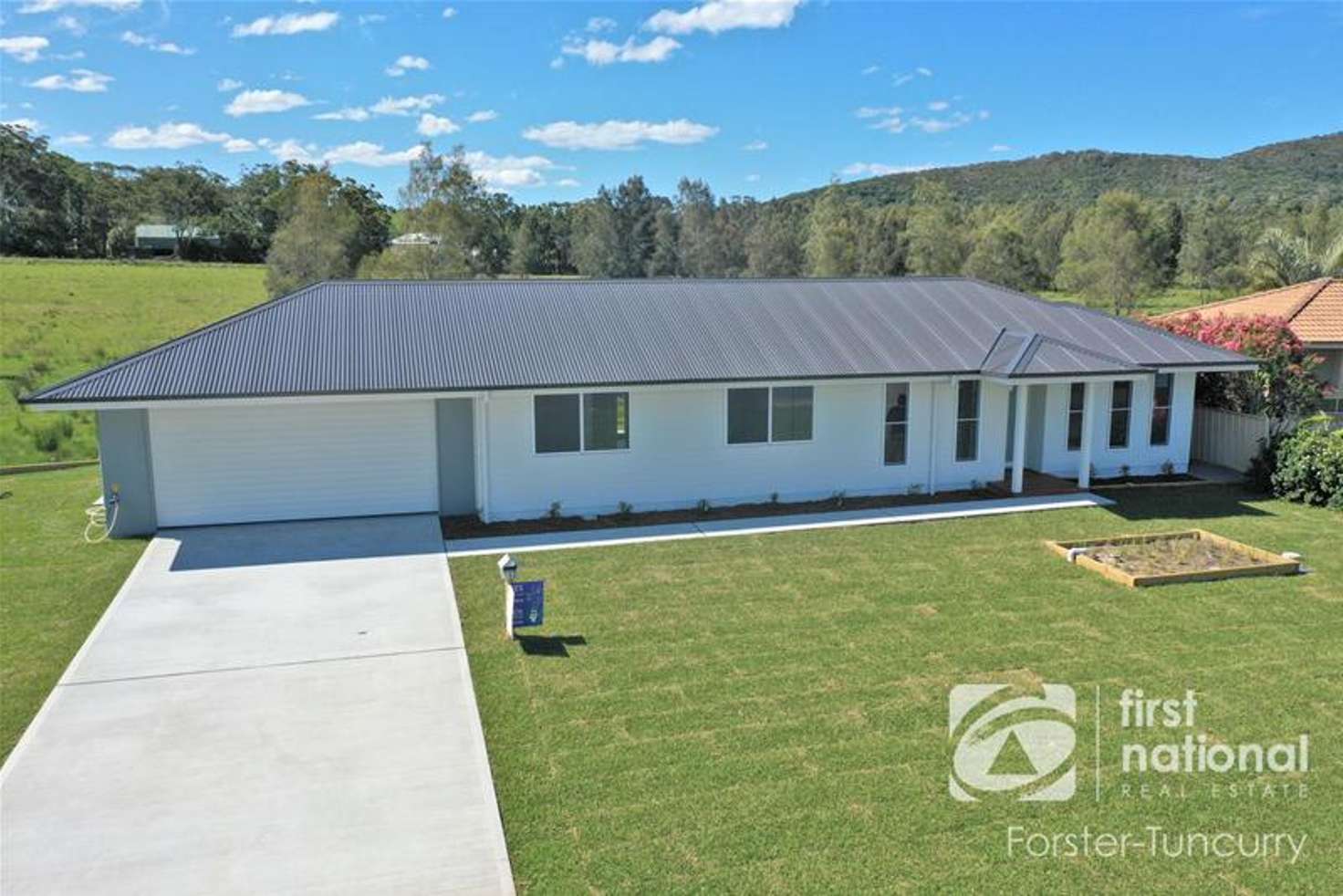 Main view of Homely house listing, 152 The Southern Parkway, Forster NSW 2428