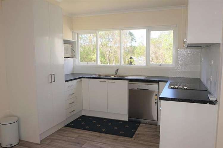 Fifth view of Homely house listing, 8 Karen Court, Loch Sport VIC 3851