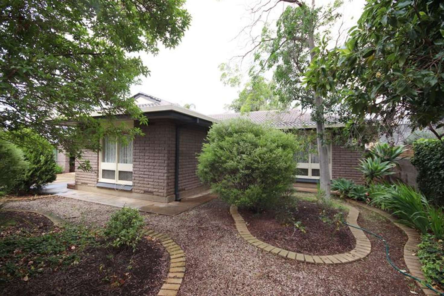 Main view of Homely house listing, 39 Victoria Street, Mannum SA 5238