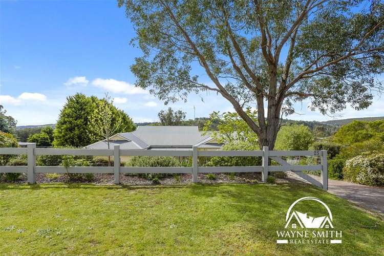 Third view of Homely house listing, 25 McDonald Drive, Wandong VIC 3758