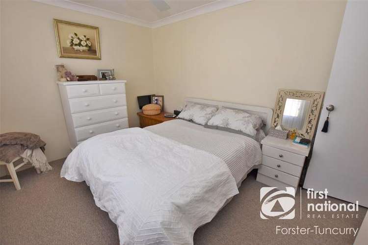 Sixth view of Homely apartment listing, 9/102-106 Macintosh Street, Forster NSW 2428