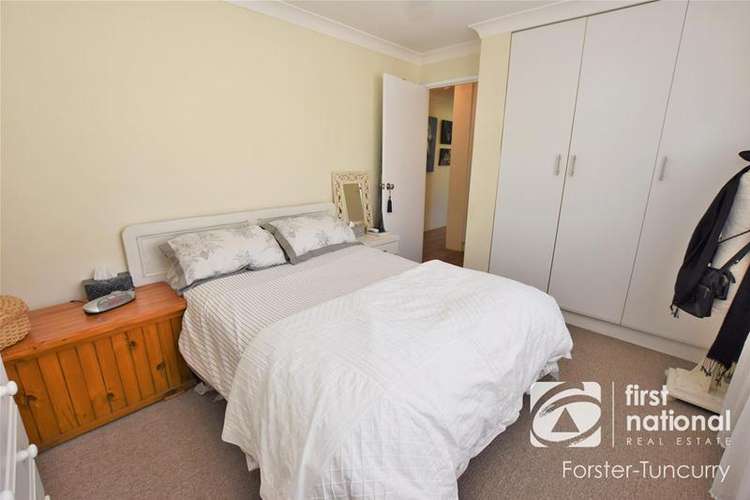 Seventh view of Homely apartment listing, 9/102-106 Macintosh Street, Forster NSW 2428