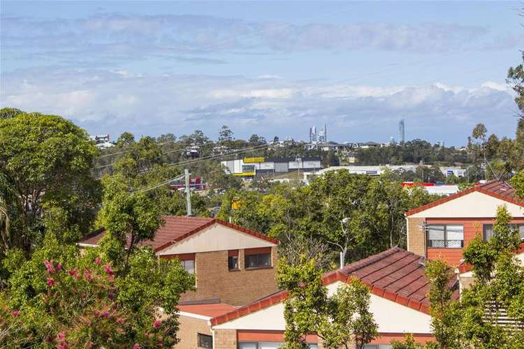 Third view of Homely townhouse listing, 8/11 Balfour Crescent, Highland Park QLD 4211