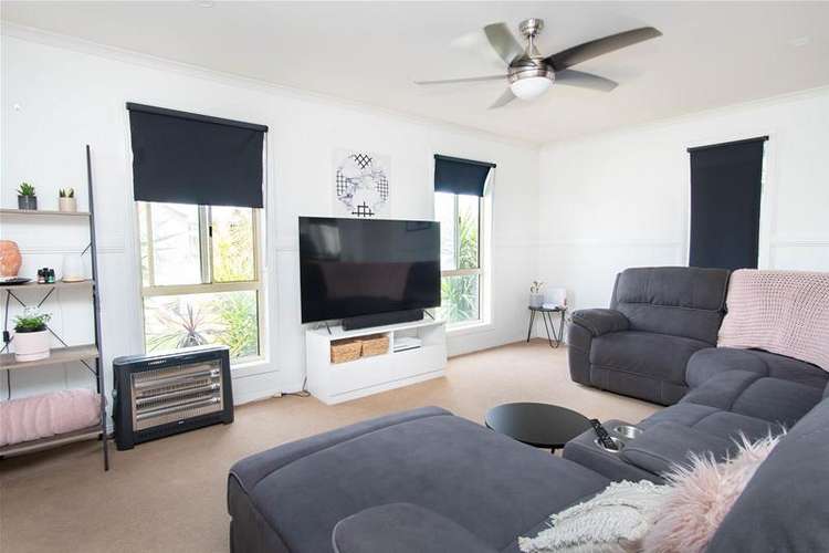 Third view of Homely house listing, 4 Rosedale Court, Buronga NSW 2739