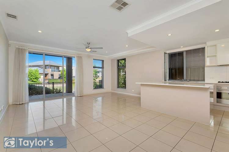 Second view of Homely house listing, do not use, Mawson Lakes SA 5095