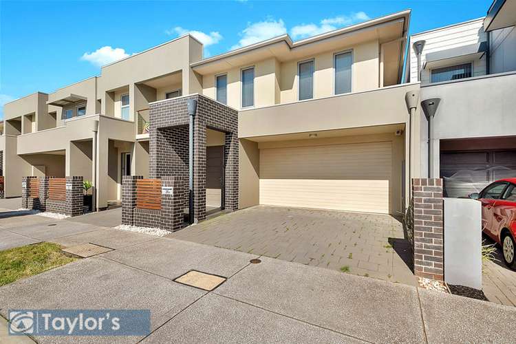 Fifth view of Homely house listing, do not use, Mawson Lakes SA 5095