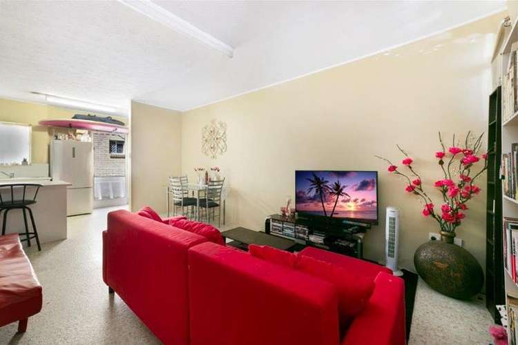 Third view of Homely townhouse listing, 2/49 Surf Parade, Broadbeach QLD 4218