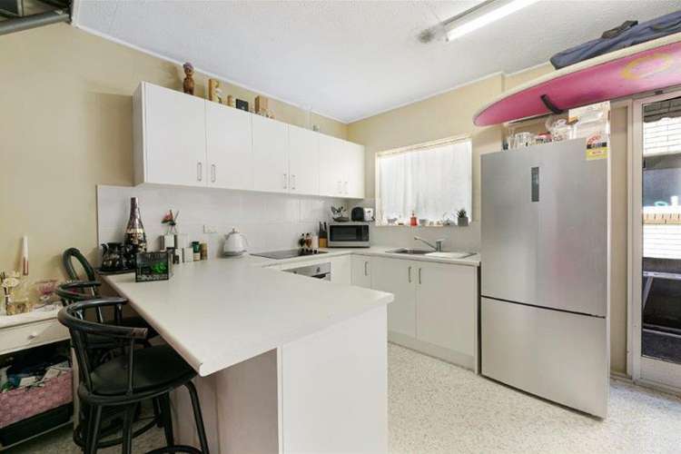 Fourth view of Homely townhouse listing, 2/49 Surf Parade, Broadbeach QLD 4218