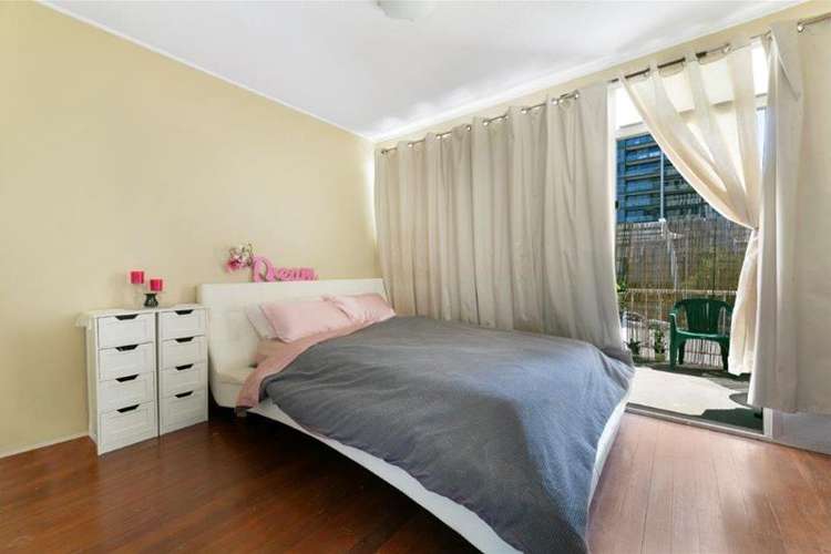 Fifth view of Homely townhouse listing, 2/49 Surf Parade, Broadbeach QLD 4218