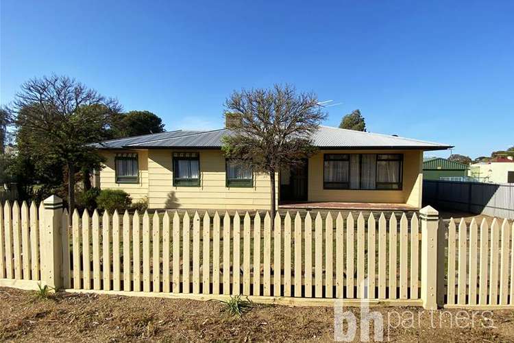 Second view of Homely house listing, 15 Edward Street, Mannum SA 5238