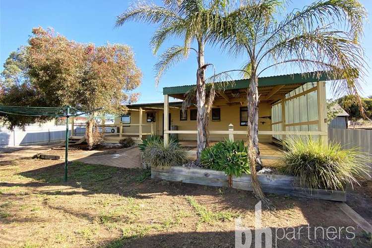 Third view of Homely house listing, 15 Edward Street, Mannum SA 5238